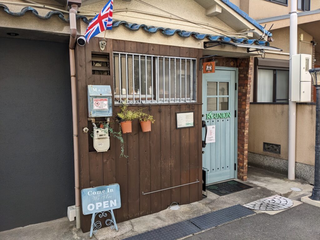 サムネイル写真