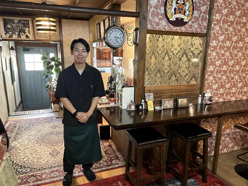 サムネイル写真