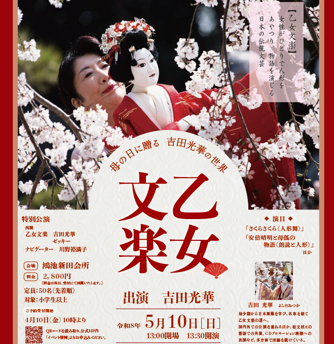 サムネイル写真