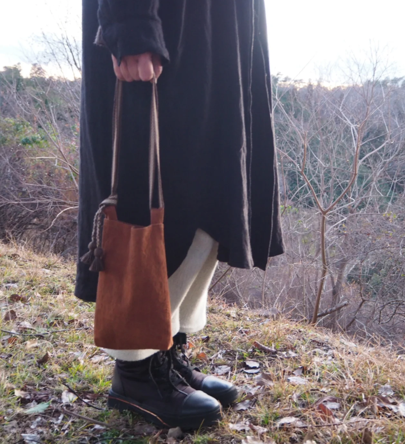 サムネイル写真