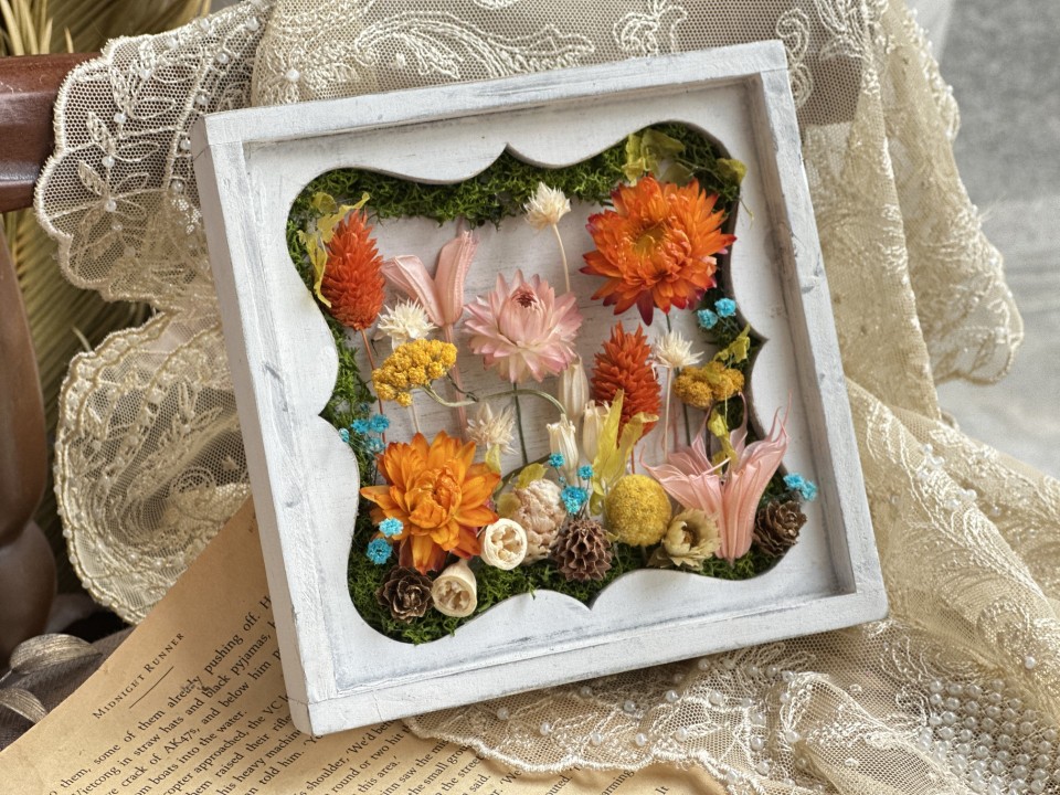 サムネイル写真