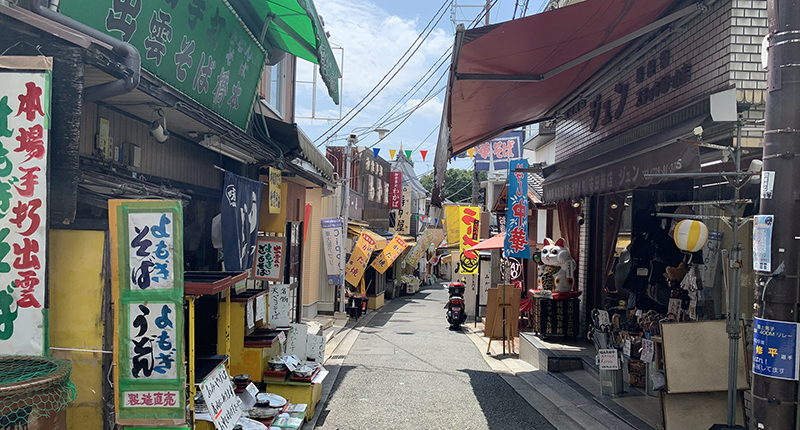 サムネイル写真