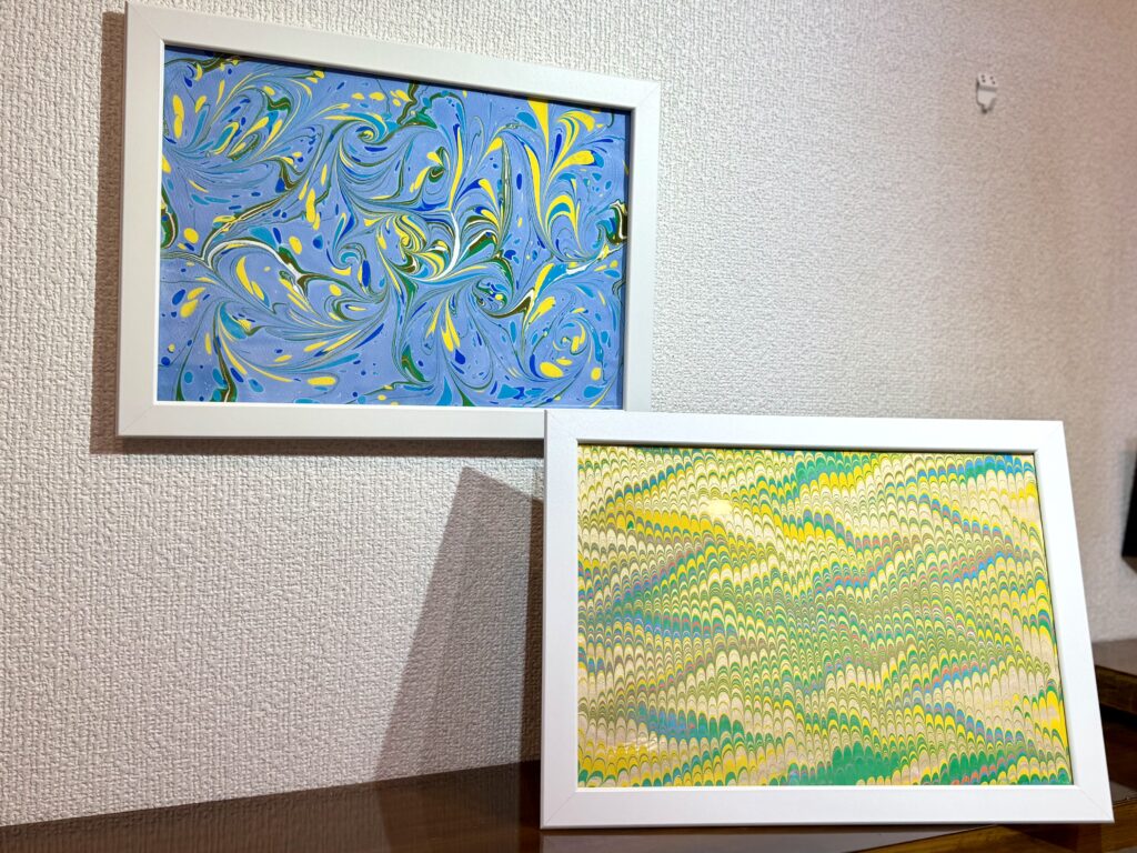 サムネイル写真