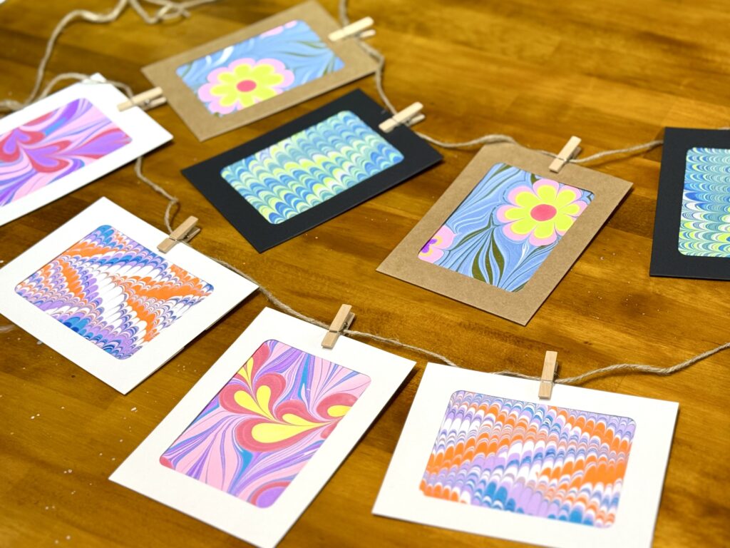 サムネイル写真