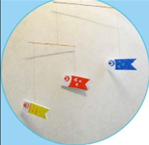 サムネイル写真