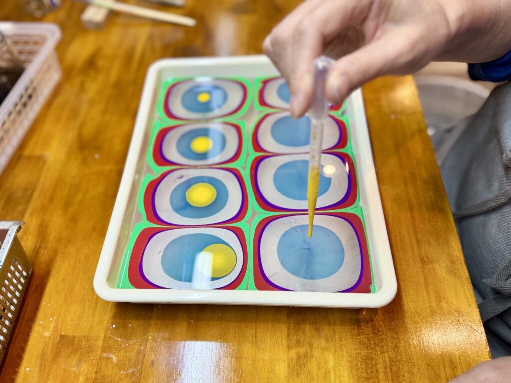 サムネイル写真