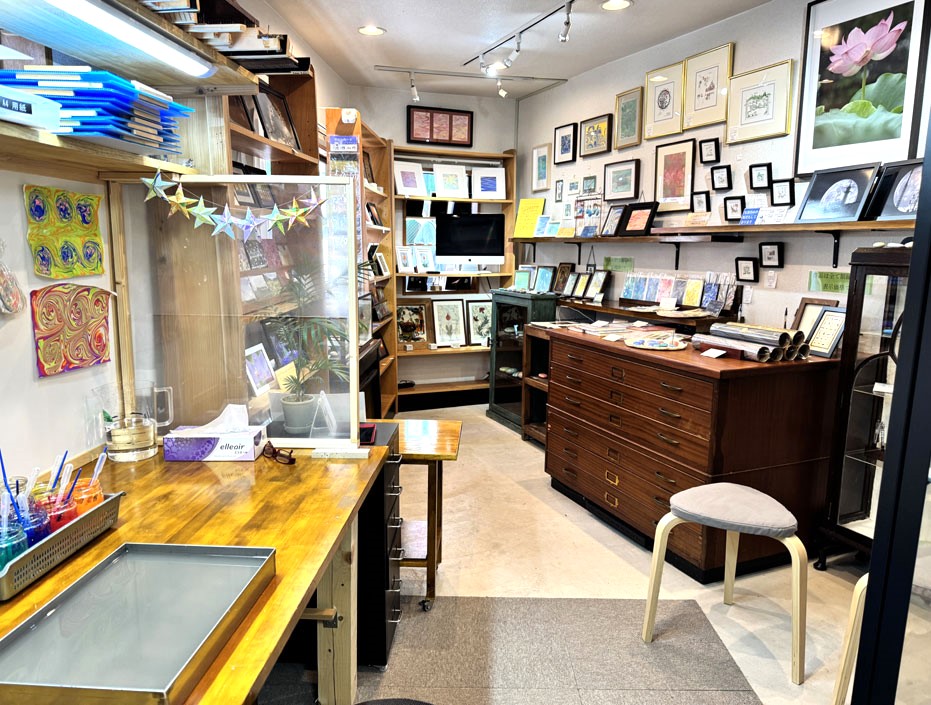 サムネイル写真