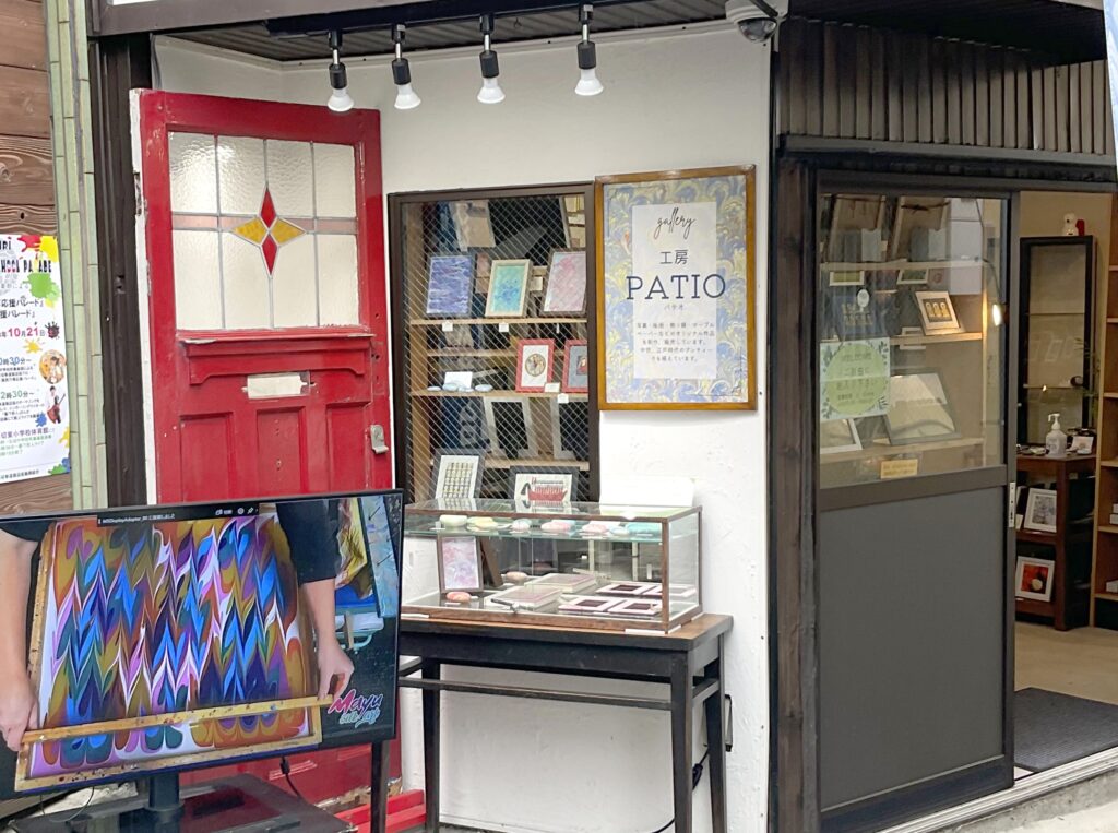 サムネイル写真