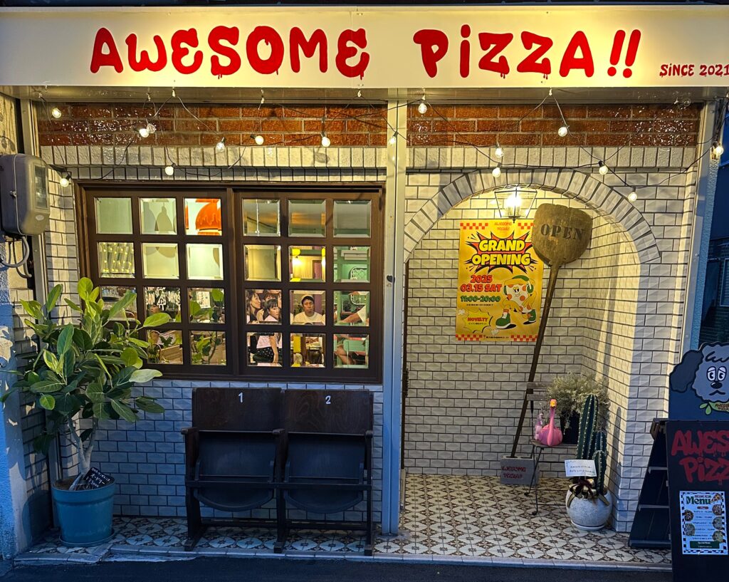 サムネイル写真