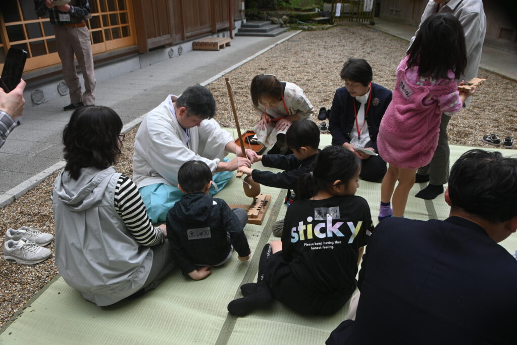 サムネイル写真
