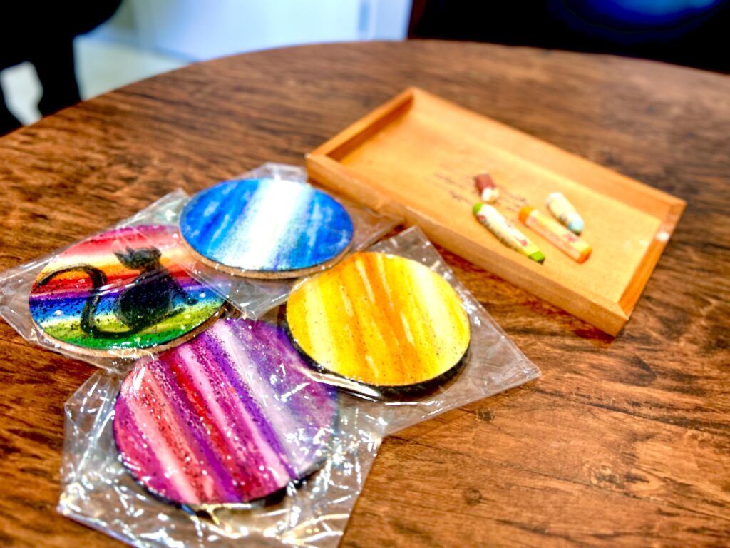 サムネイル写真