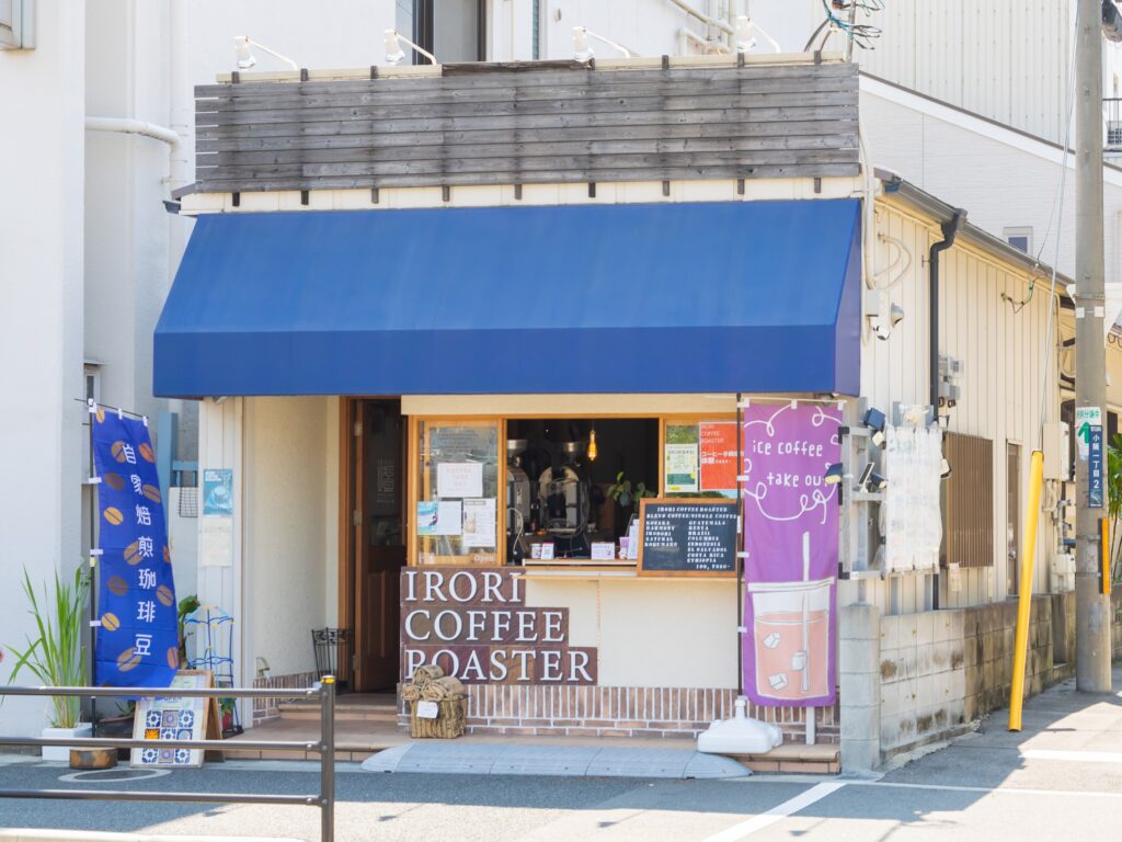 サムネイル写真