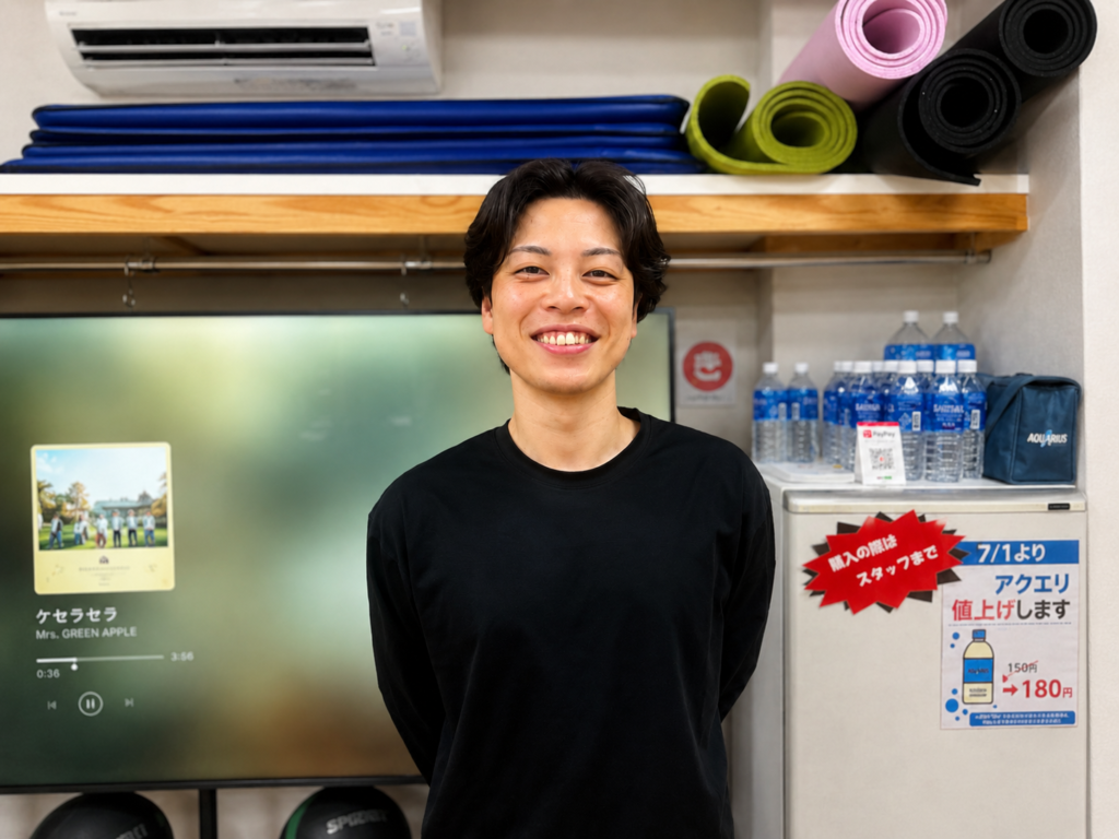 サムネイル写真