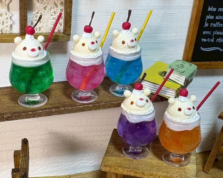 サムネイル写真
