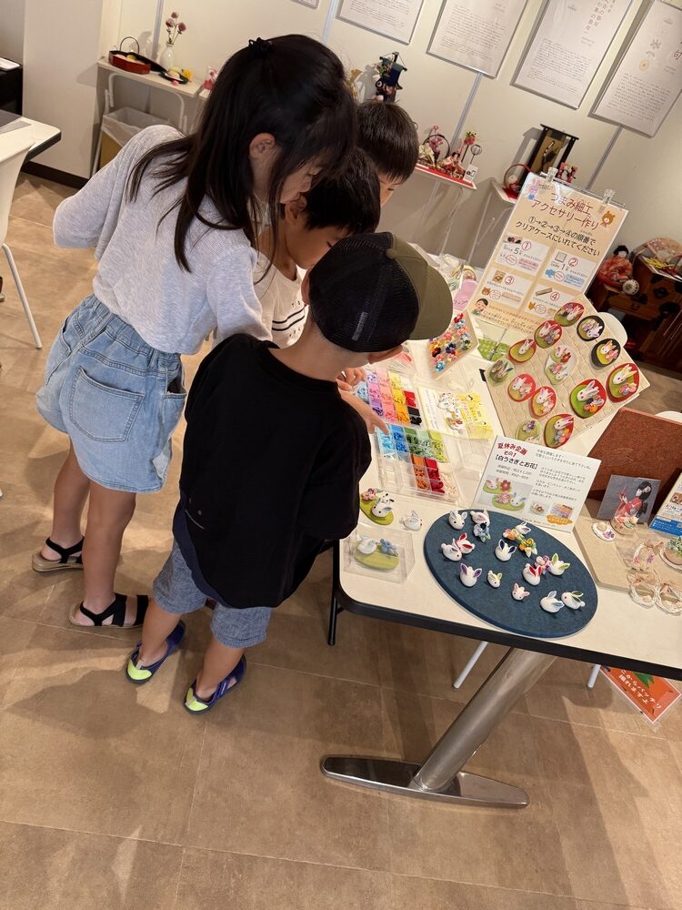サムネイル写真