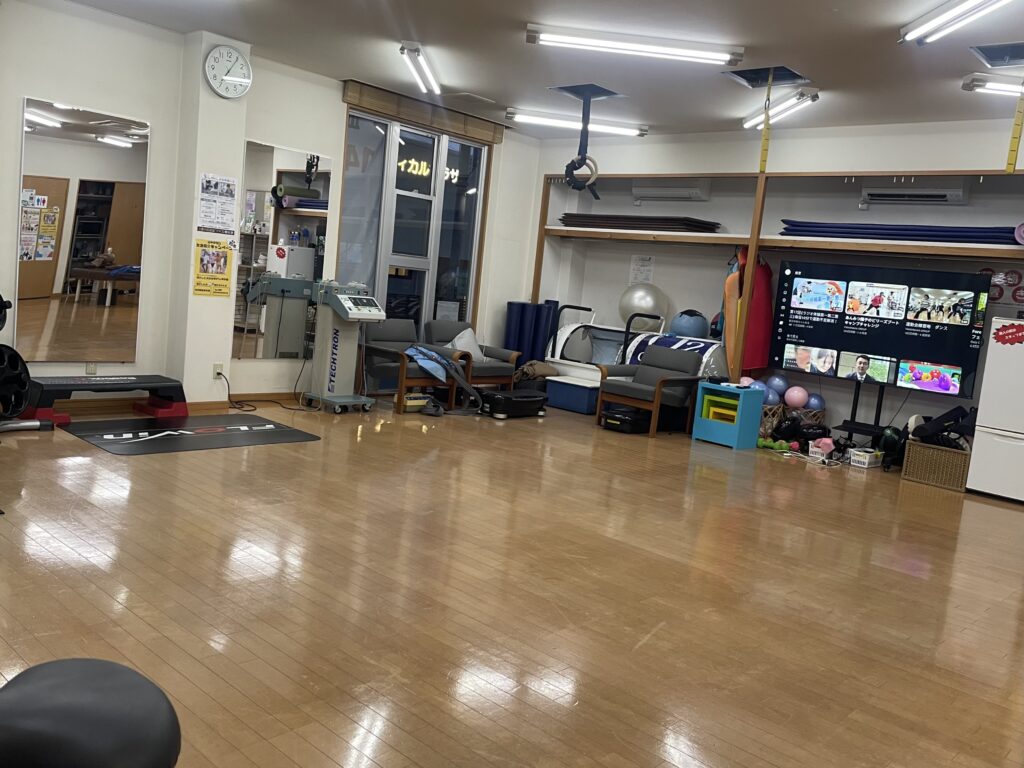 サムネイル写真