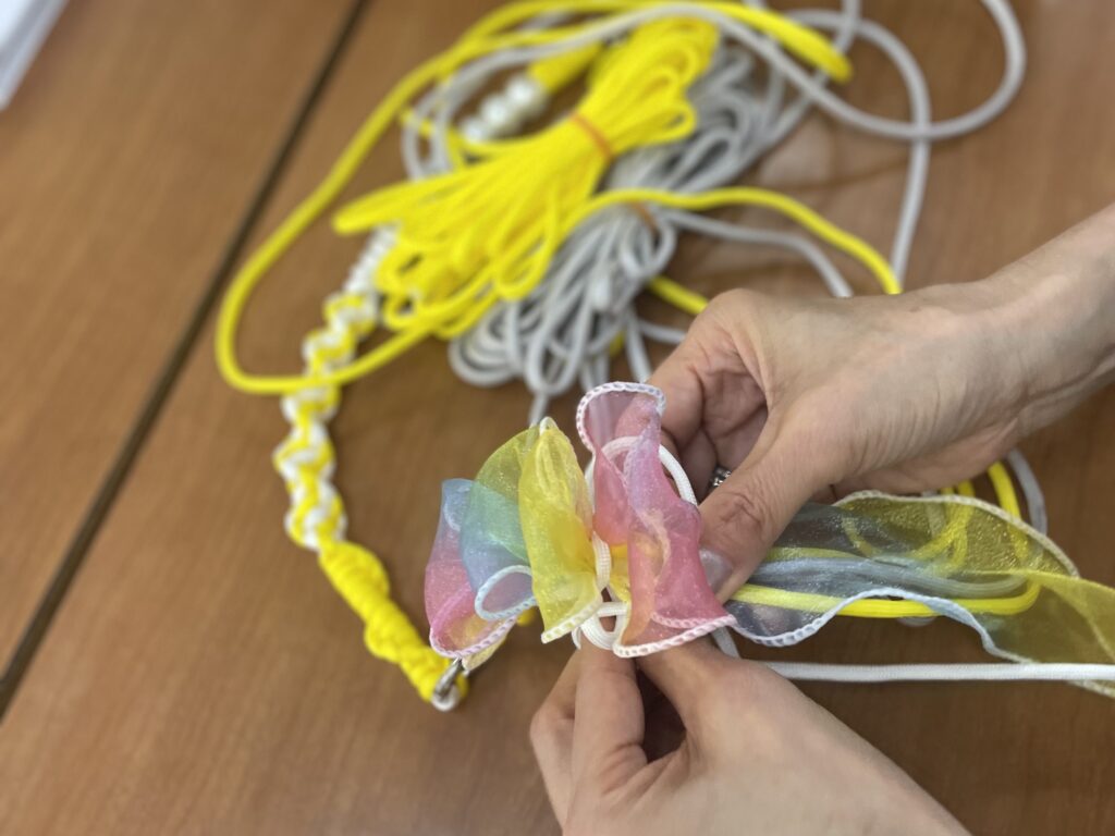 サムネイル写真