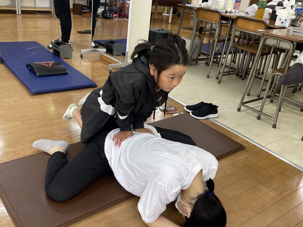https://pikahiga.jp/wp/wp-content/uploads/2026/06/IMG_2110-1024x768.jpeg