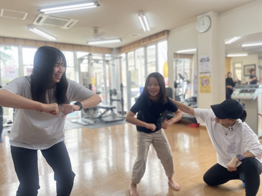 サムネイル写真