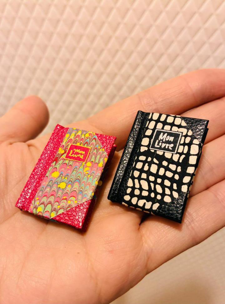 https://pikahiga.jp/wp/wp-content/uploads/2026/06/Image-2-2.jpg