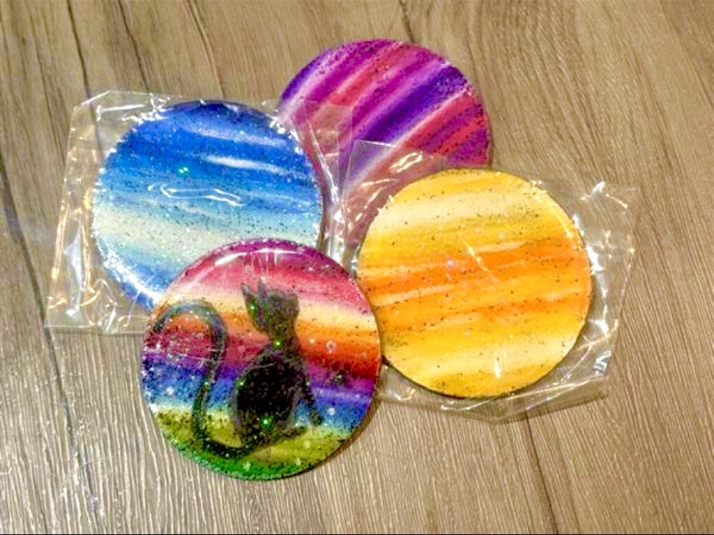 サムネイル写真