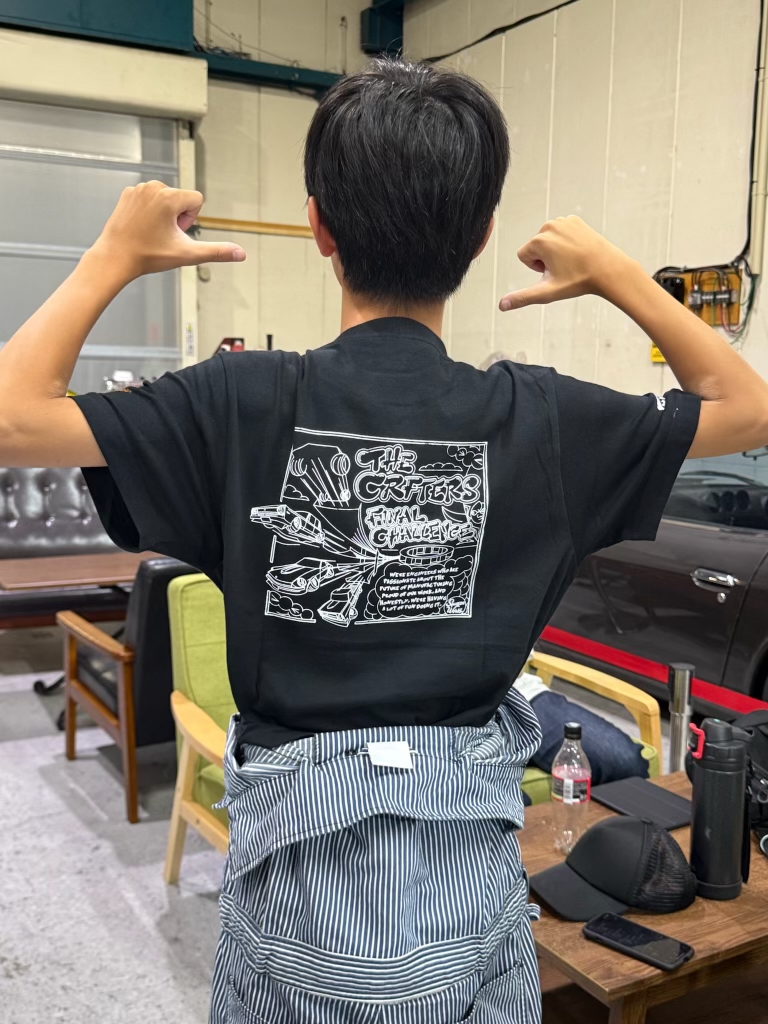 サムネイル写真