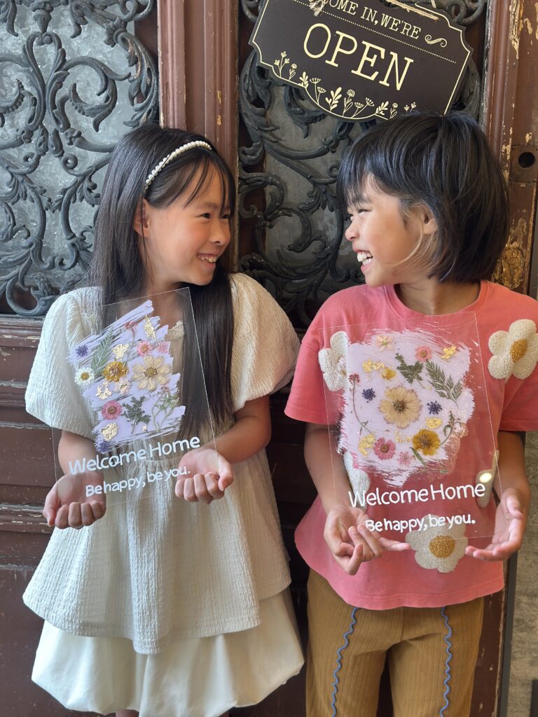 https://pikahiga.jp/wp/wp-content/uploads/2026/06/image3-768x1024.jpeg