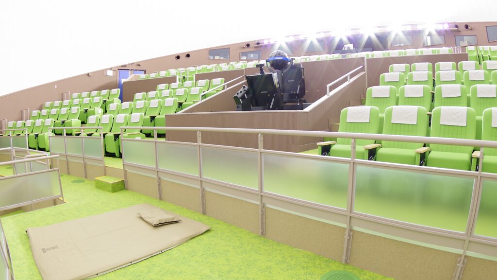 サムネイル写真