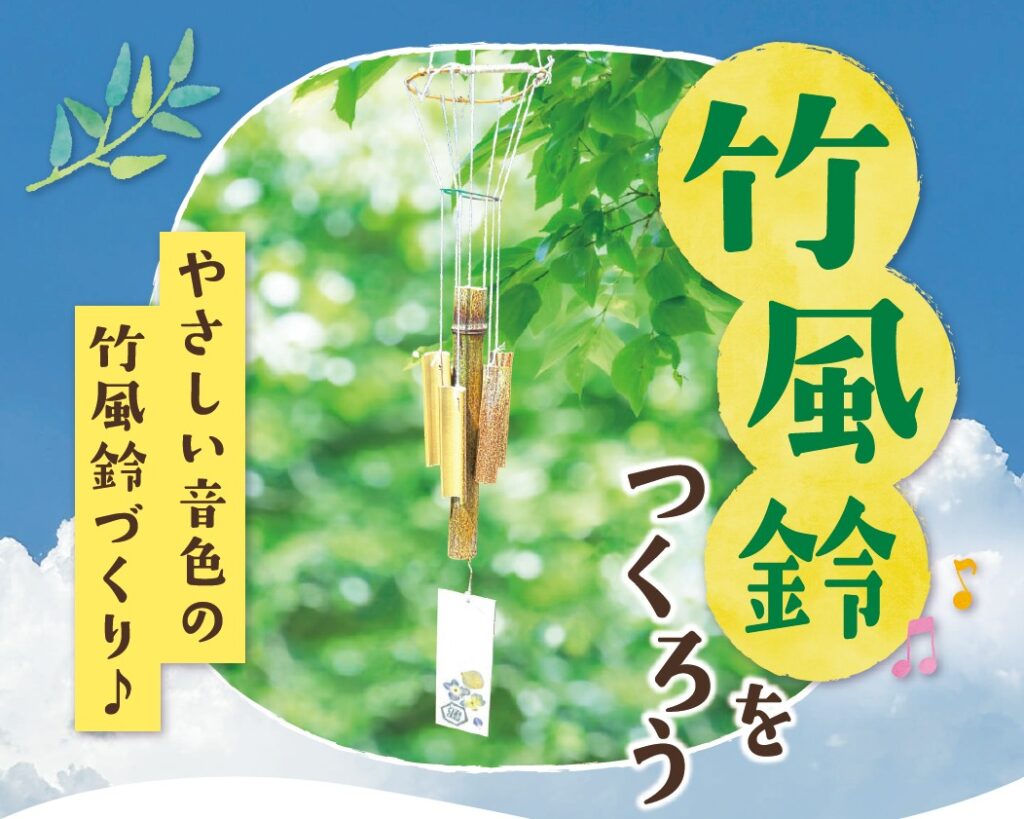 サムネイル写真
