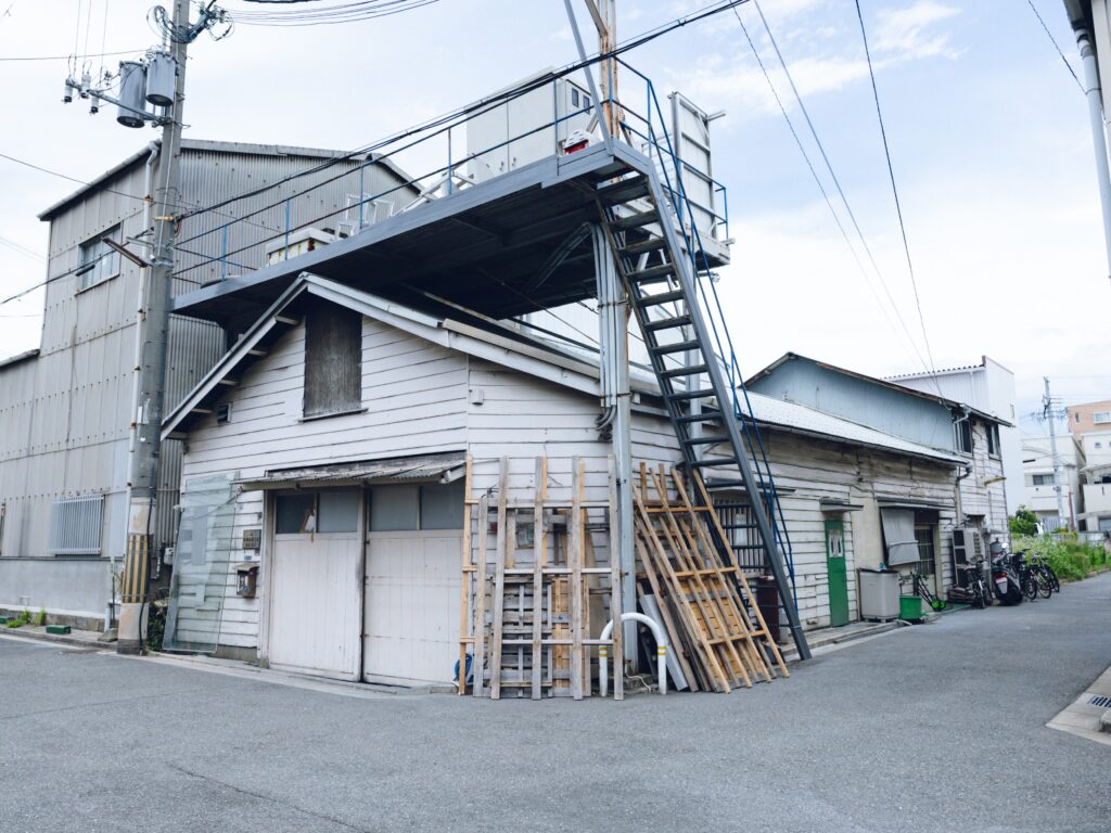 サムネイル写真