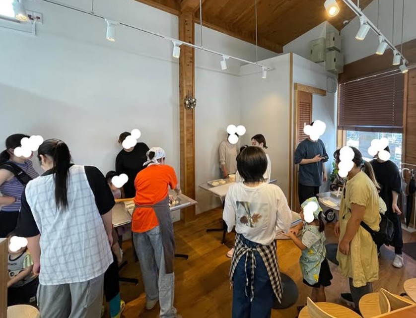 サムネイル写真