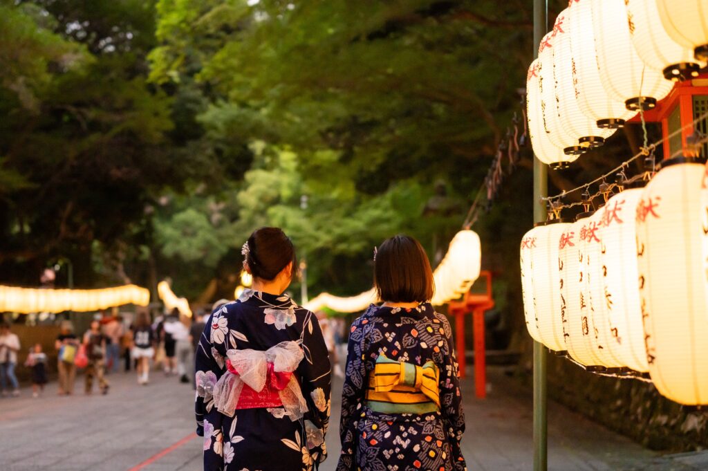 サムネイル写真