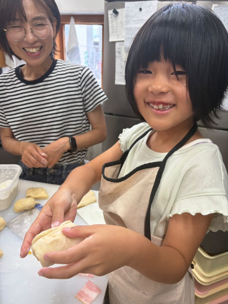 サムネイル写真