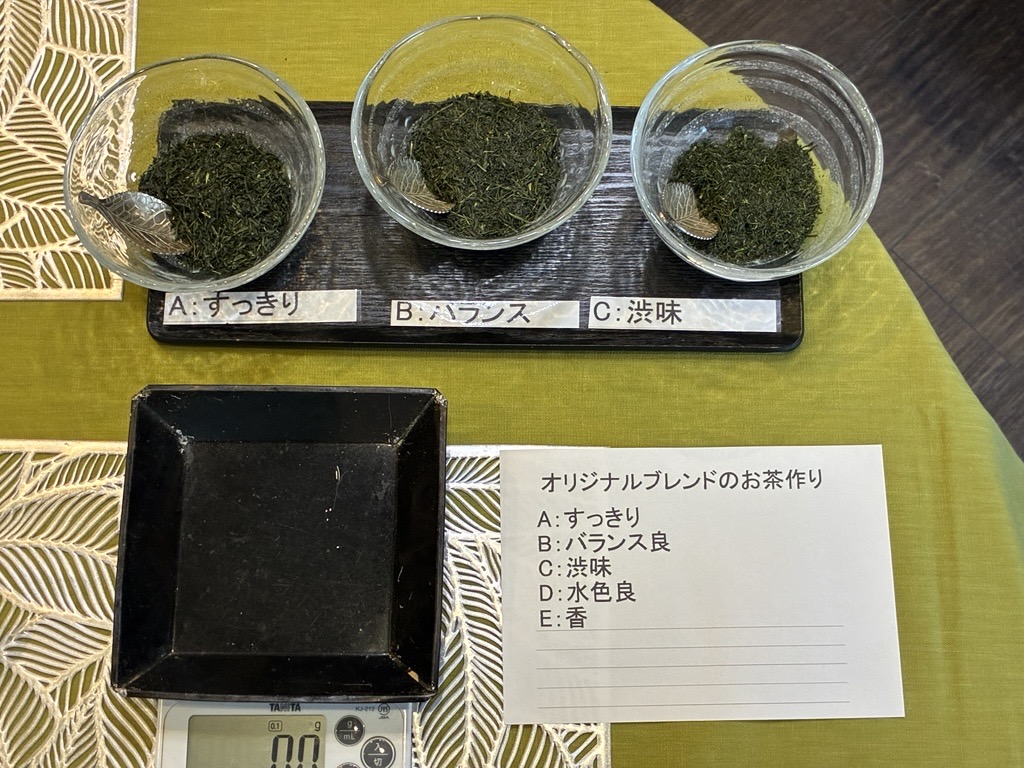 サムネイル写真
