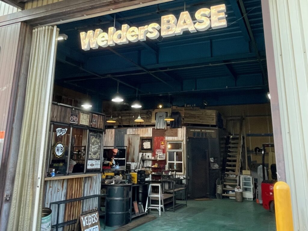 サムネイル写真