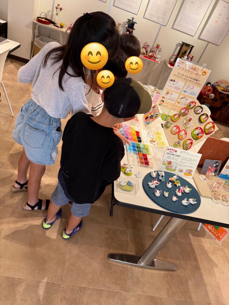 サムネイル写真