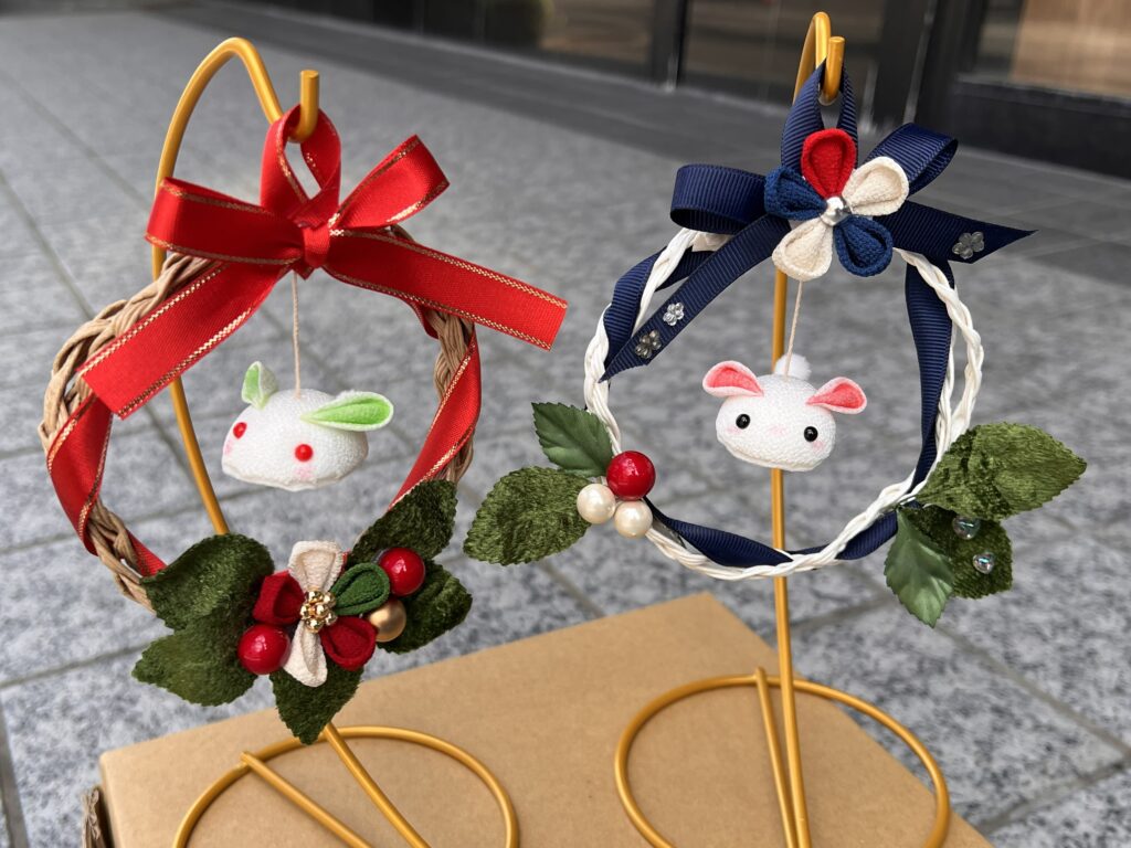 https://pikahiga.jp/wp/wp-content/uploads/2026/08/keisai05-1024x768.jpg