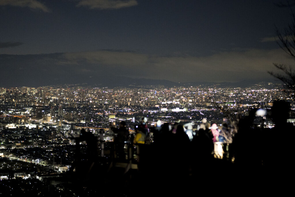 https://pikahiga.jp/wp/wp-content/uploads/2026/08/nighthike_58-1024x683.jpg