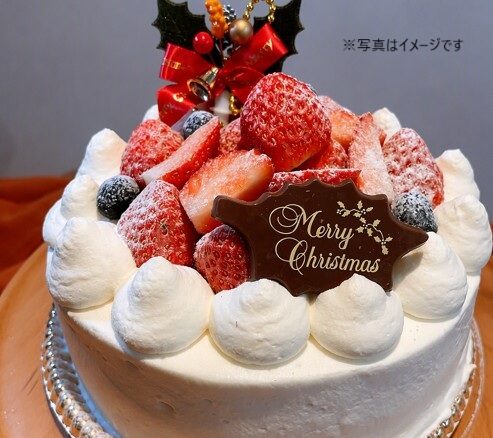 https://pikahiga.jp/wp/wp-content/uploads/2026/08/スクリーンショット-2026-08-27-165439-e1787821748641.jpg