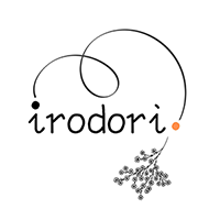 irodori