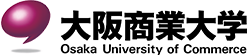 阪商業大学 Osaka University of Commerce