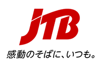 JTB 感動のそばに、いつも