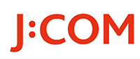 J:COM