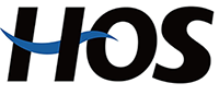 HOS