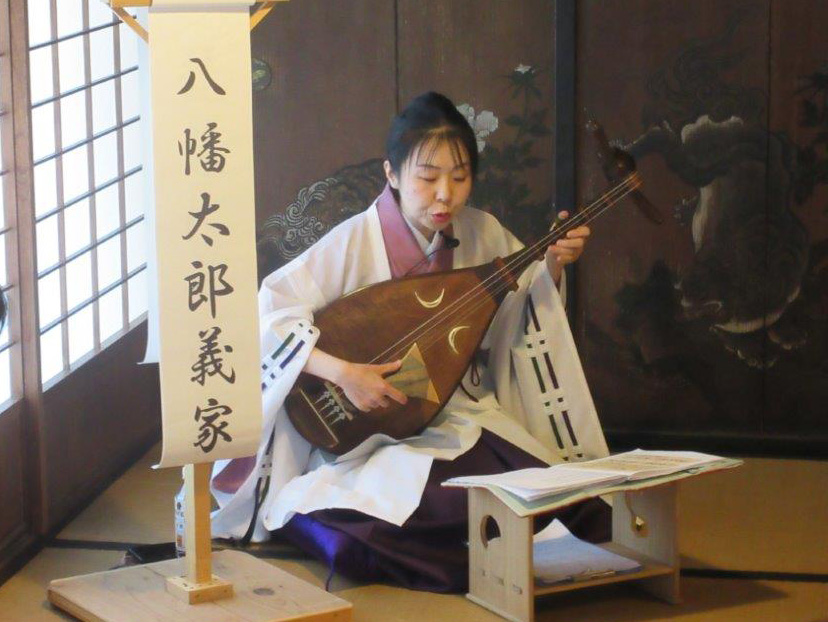 https://pikahiga.jp/wp/wp-content/uploads/2026/09/筑前琵琶弾き語り-改.jpg