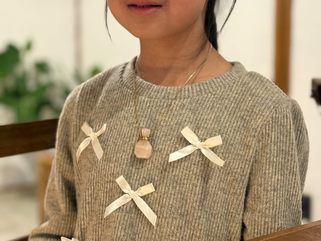サムネイル写真