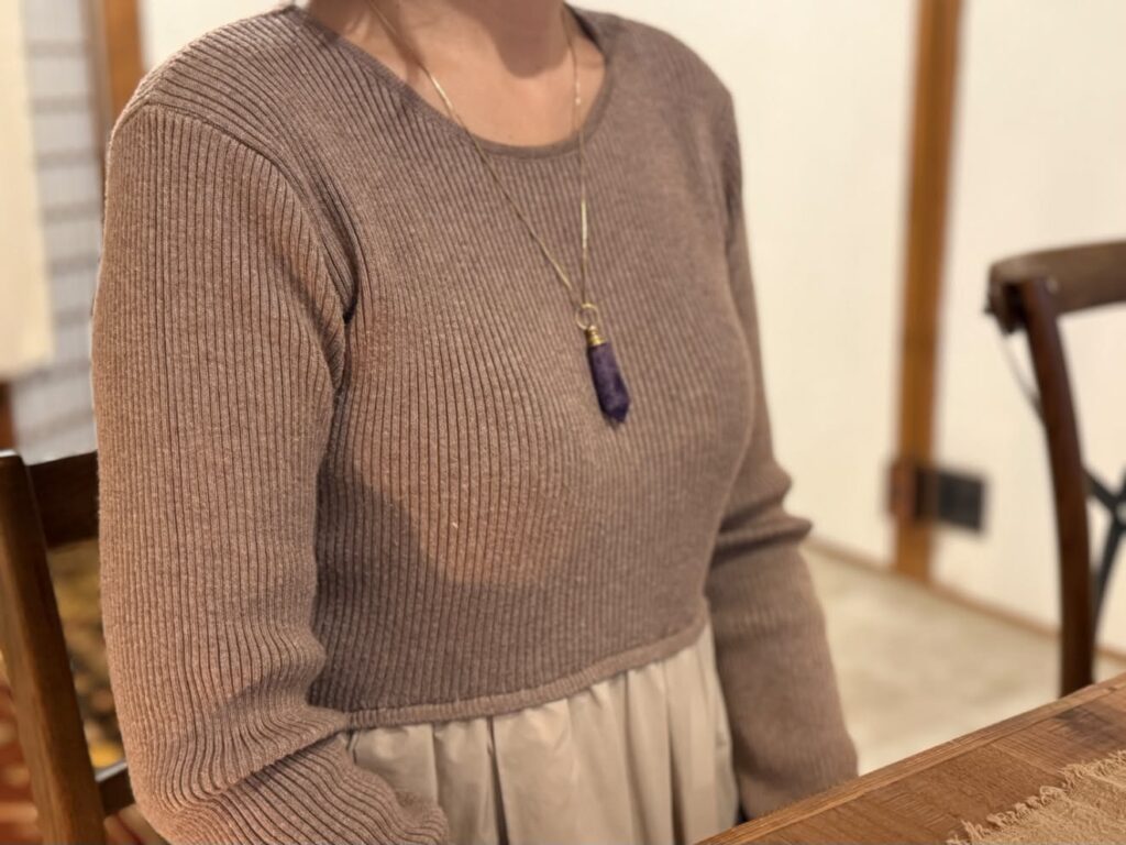 サムネイル写真